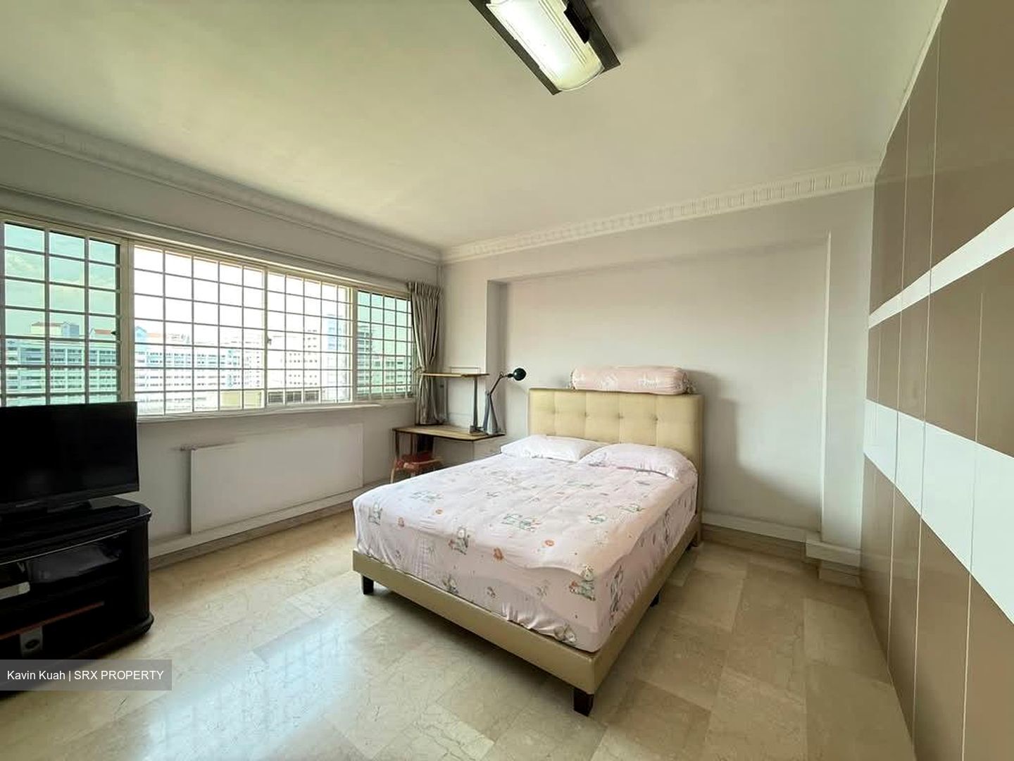 Blk 437 Choa Chu Kang Avenue 4 (Choa Chu Kang), HDB Executive #560350751